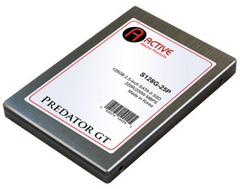 active media products predator gt 128gb ssd.jpg